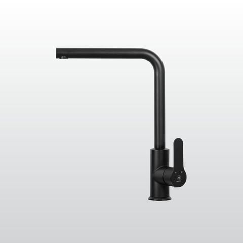 Vòi rửa bát Malloca K525B