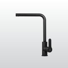 Vòi rửa bát Malloca K525B