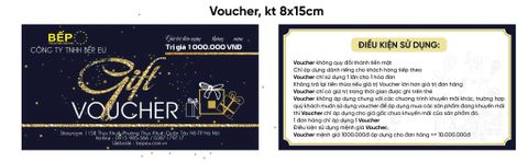 HOÀN TIỀN 1.500.000Đ