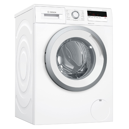 Máy giặt 8kg Bosch WAN28108GB