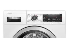 MÁY GIẶT BOSCH WAV28L91BY