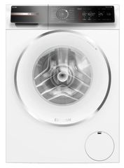 Máy giặt Bosch WGB256A90 Series 8 i-DOS Chống nhăn 10kg