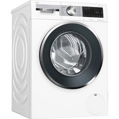 Máy Giặt Quần Áo 10Kg Bosch WGG254A0SG