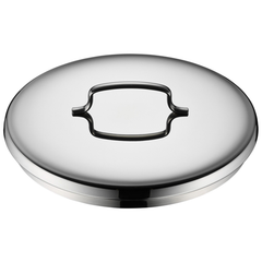 NỒI TỪ LUỘC MÌ ỐNG, THỰC PHẨM ĐA NĂNG WMF MINI PASTA POT 16CM - 0718826040