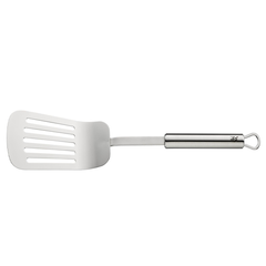 XẺNG NÂNG ĐỒ ĂN WMF PROFI PLUS L 32CM -1871056030