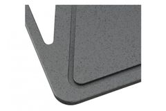 THỚT WMF CUTTING BOARD 38 x 25CM - 1879961000