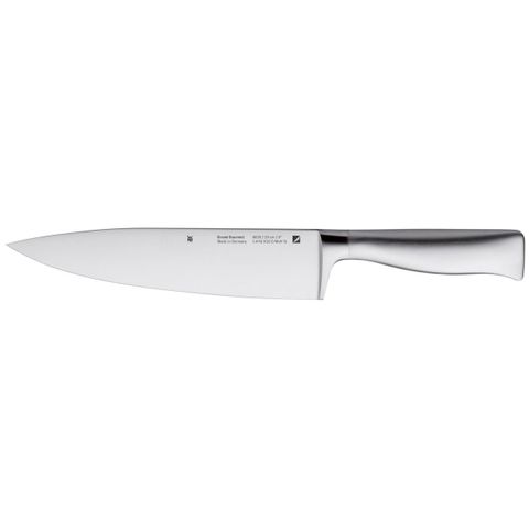 DAO THÁI WMF GRAND GOURMET 20CM - 1880396032