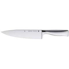 DAO THÁI WMF GRAND GOURMET 20CM - 1880396032