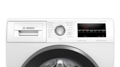 Máy Giặt Kết Hợp Sấy Bosch WNA14400SG