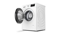 Máy Giặt Kết Hợp Sấy Bosch WNA14400SG