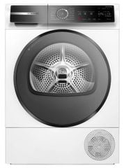 MÁY SẤY BOSCH WQB245B40 serie 8
