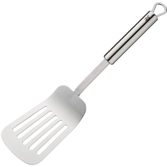 XẺNG NÂNG ĐỒ ĂN WMF PROFI PLUS L 32CM -1871056030