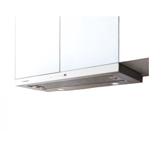 Hút mùi âm tủ Malloca H205.7WG