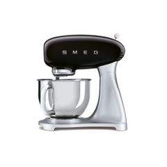 Máy trộn đa năng SMEG, thập niên 50