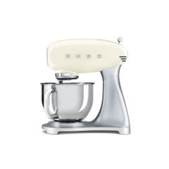 Máy trộn đa năng SMEG, thập niên 50