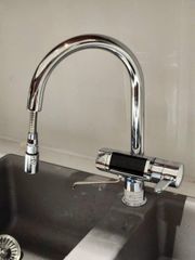 Máy lọc nước Trim Ion Gracia