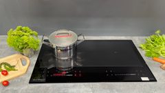 Bếp từ đôi Eurosun EU-T210PRO