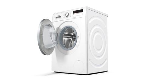 Máy Giặt 8kg HMH.WAJ20180SG