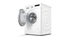 Máy Giặt 8kg HMH.WAJ20180SG