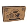 100 CHIP POKER SET - GENTLEMAN'S EMPORIUM KRAFT 