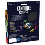  KANOODLE® FUSION 