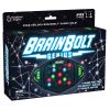  MÁY CHƠI LUYỆN TRÍ NHỚ VÀ GIẢI ĐỐ: BRAINBOLT® GENIUS (PHIÊN BẢN NÂNG CAO) 