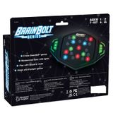  MÁY CHƠI LUYỆN TRÍ NHỚ VÀ GIẢI ĐỐ: BRAINBOLT® GENIUS (PHIÊN BẢN NÂNG CAO) 