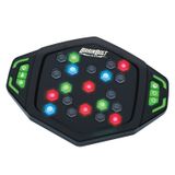  MÁY CHƠI LUYỆN TRÍ NHỚ VÀ GIẢI ĐỐ: BRAINBOLT® GENIUS (PHIÊN BẢN NÂNG CAO) 