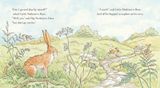  TO THE MOON AND BACK: GUESS HOW MUCH I LOVE YOU AND WILL YOU BE MY FRIEND? SLIPCASE 