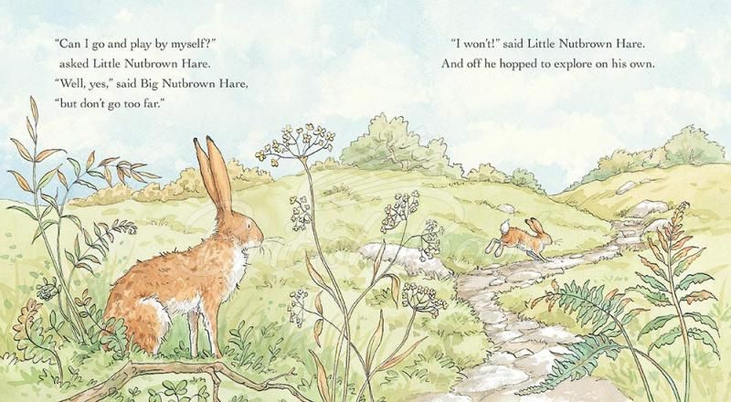  TO THE MOON AND BACK: GUESS HOW MUCH I LOVE YOU AND WILL YOU BE MY FRIEND? SLIPCASE 