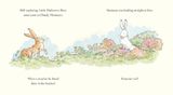  TO THE MOON AND BACK: GUESS HOW MUCH I LOVE YOU AND WILL YOU BE MY FRIEND? SLIPCASE 