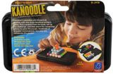  BỘ ĐỒ CHƠI TRÍ TUỆ - KANOODLE® GAME (200 NEW PUZZLES) 