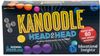  BỘ ĐỒ CHƠI TRÍ TUỆ - KANOODLE® HEAD-TO-HEAD 