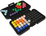 BỘ ĐỒ CHƠI TRÍ TUỆ - KANOODLE® GAME (200 NEW PUZZLES) 