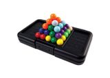  BỘ ĐỒ CHƠI TRÍ TUỆ - KANOODLE® GAME (200 NEW PUZZLES) 