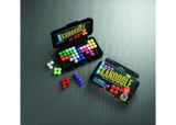  BỘ ĐỒ CHƠI TRÍ TUỆ - KANOODLE® GAME (200 NEW PUZZLES) 