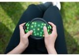  MÁY CHƠI LUYỆN TRÍ NHỚ VÀ GIẢI ĐỐ: BRAINBOLT™ GAME 