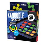 KANOODLE® FUSION 