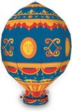  THE MONTGOLFIER BROTHERS (SCIENTISTS & INVENTORS) 