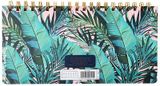  WEEKLY PLANNER - PALM SPRINGS 