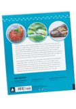  NATURAL HISTORY COLLECTOR: HUNT, DISCOVER, LEARN! 