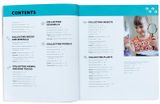  NATURAL HISTORY COLLECTOR: HUNT, DISCOVER, LEARN! 