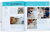  NATURAL HISTORY COLLECTOR: HUNT, DISCOVER, LEARN! 