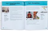  NATURAL HISTORY COLLECTOR: HUNT, DISCOVER, LEARN! 