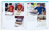  NATURAL HISTORY COLLECTOR: HUNT, DISCOVER, LEARN! 
