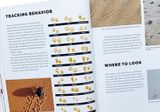  NATURAL HISTORY COLLECTOR: HUNT, DISCOVER, LEARN! 
