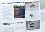  NATURAL HISTORY COLLECTOR: HUNT, DISCOVER, LEARN! 
