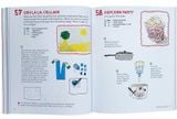  I AM NEVER BORED: THE BEST EVER CRAFT AND ACTIVITY BOOK FOR KIDS 