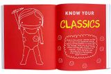  I AM NEVER BORED: THE BEST EVER CRAFT AND ACTIVITY BOOK FOR KIDS 