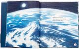  EARTH VERSE: EXPLORE OUR PLANET THROUGH POETRY AND ART 